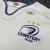 2015/16 Canterbury Leinster Rugby Away Jersey • tiziano.shop