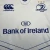 2015/16 Canterbury Leinster Rugby Away Jersey • tiziano.shop