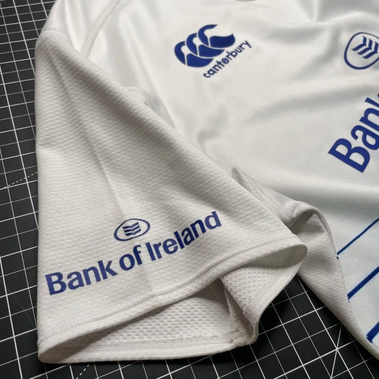 2015/16 Canterbury Leinster Rugby Away Jersey • tiziano.shop
