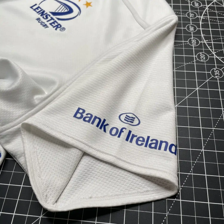 2015/16 Canterbury Leinster Rugby Away Jersey • tiziano.shop