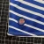 2015/16 Canterbury Leinster Rugby Away Jersey • tiziano.shop