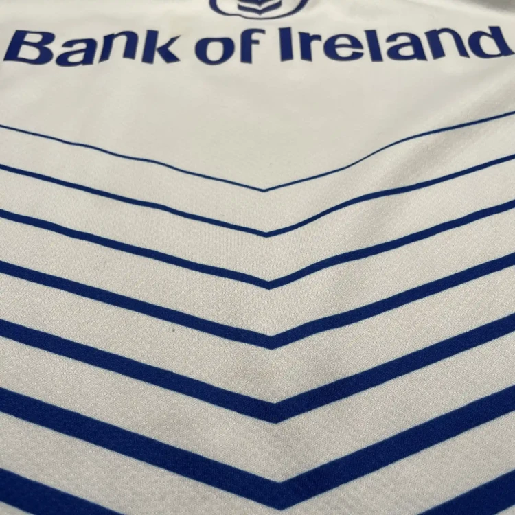 2015/16 Canterbury Leinster Rugby Away Jersey • tiziano.shop