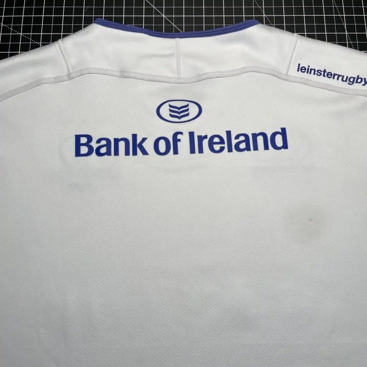 2015/16 Canterbury Leinster Rugby Away Jersey • tiziano.shop