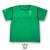 1993/95 Player-Issued Nike Ireland Rugby Training Jersey • tiziano.shop