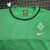 1993/95 Player-Issued Nike Ireland Rugby Training Jersey • tiziano.shop