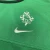 1993/95 Player-Issued Nike Ireland Rugby Training Jersey • tiziano.shop