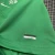 1993/95 Player-Issued Nike Ireland Rugby Training Jersey • tiziano.shop