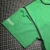 1993/95 Player-Issued Nike Ireland Rugby Training Jersey • tiziano.shop