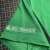 1993/95 Player-Issued Nike Ireland Rugby Training Jersey • tiziano.shop