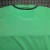 1993/95 Player-Issued Nike Ireland Rugby Training Jersey • tiziano.shop