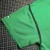 1993/95 Player-Issued Nike Ireland Rugby Training Jersey • tiziano.shop