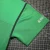 1993/95 Player-Issued Nike Ireland Rugby Training Jersey • tiziano.shop