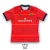 2021/23 Adidas Munster Rugby Home Jersey • tiziano.shop