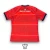 2021/23 Adidas Munster Rugby Home Jersey • tiziano.shop