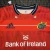 2021/23 Adidas Munster Rugby Home Jersey • tiziano.shop