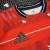 2021/23 Adidas Munster Rugby Home Jersey • tiziano.shop