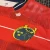 2021/23 Adidas Munster Rugby Home Jersey • tiziano.shop
