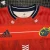 2021/23 Adidas Munster Rugby Home Jersey • tiziano.shop