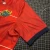 2021/23 Adidas Munster Rugby Home Jersey • tiziano.shop