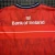 2021/23 Adidas Munster Rugby Home Jersey • tiziano.shop