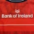 2021/23 Adidas Munster Rugby Home Jersey • tiziano.shop