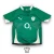 2010/11 Puma Ireland Rugby Home Jersey • tiziano.shop