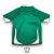 2010/11 Puma Ireland Rugby Home Jersey • tiziano.shop
