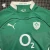 2010/11 Puma Ireland Rugby Home Jersey • tiziano.shop