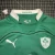 2010/11 Puma Ireland Rugby Home Jersey • tiziano.shop