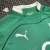 2010/11 Puma Ireland Rugby Home Jersey • tiziano.shop