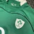 2010/11 Puma Ireland Rugby Home Jersey • tiziano.shop