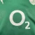 2010/11 Puma Ireland Rugby Home Jersey • tiziano.shop