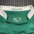 2010/11 Puma Ireland Rugby Home Jersey • tiziano.shop