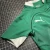 2010/11 Puma Ireland Rugby Home Jersey • tiziano.shop
