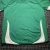 2010/11 Puma Ireland Rugby Home Jersey • tiziano.shop