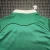 2010/11 Puma Ireland Rugby Home Jersey • tiziano.shop