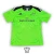 2014/15 Adidas Munster Rugby Third Jersey • tiziano.shop