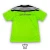 2014/15 Adidas Munster Rugby Third Jersey • tiziano.shop