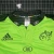 2014/15 Adidas Munster Rugby Third Jersey • tiziano.shop
