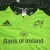 2014/15 Adidas Munster Rugby Third Jersey • tiziano.shop