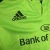 2014/15 Adidas Munster Rugby Third Jersey • tiziano.shop