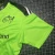 2014/15 Adidas Munster Rugby Third Jersey • tiziano.shop