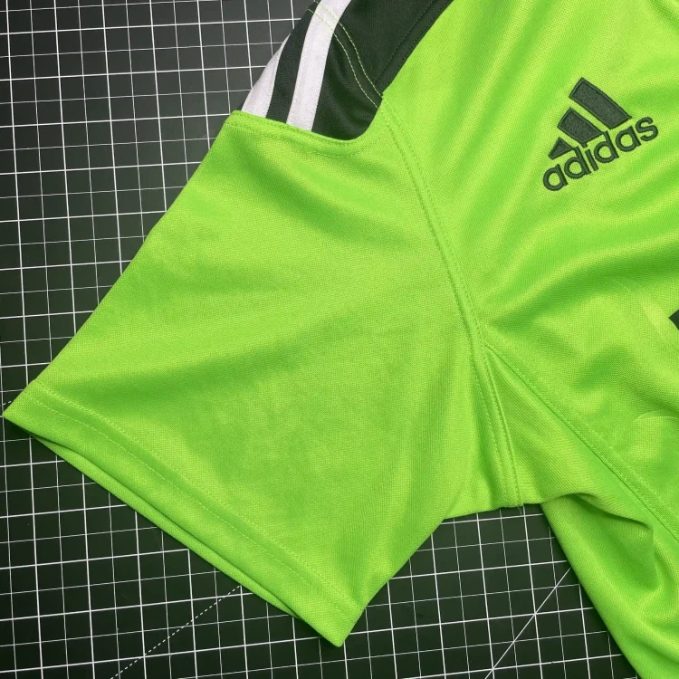 2014/15 Adidas Munster Rugby Third Jersey • tiziano.shop