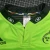 2014/15 Adidas Munster Rugby Third Jersey • tiziano.shop