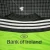 2014/15 Adidas Munster Rugby Third Jersey • tiziano.shop