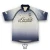 2002/04 O'Neills Dublin GAA Home Jersey • tiziano.shop