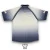 2002/04 O'Neills Dublin GAA Home Jersey • tiziano.shop