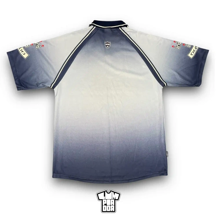 2002/04 O'Neills Dublin GAA Home Jersey • tiziano.shop