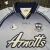 2002/04 O'Neills Dublin GAA Home Jersey • tiziano.shop