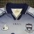 2002/04 O'Neills Dublin GAA Home Jersey • tiziano.shop